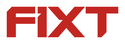 FiXT Store