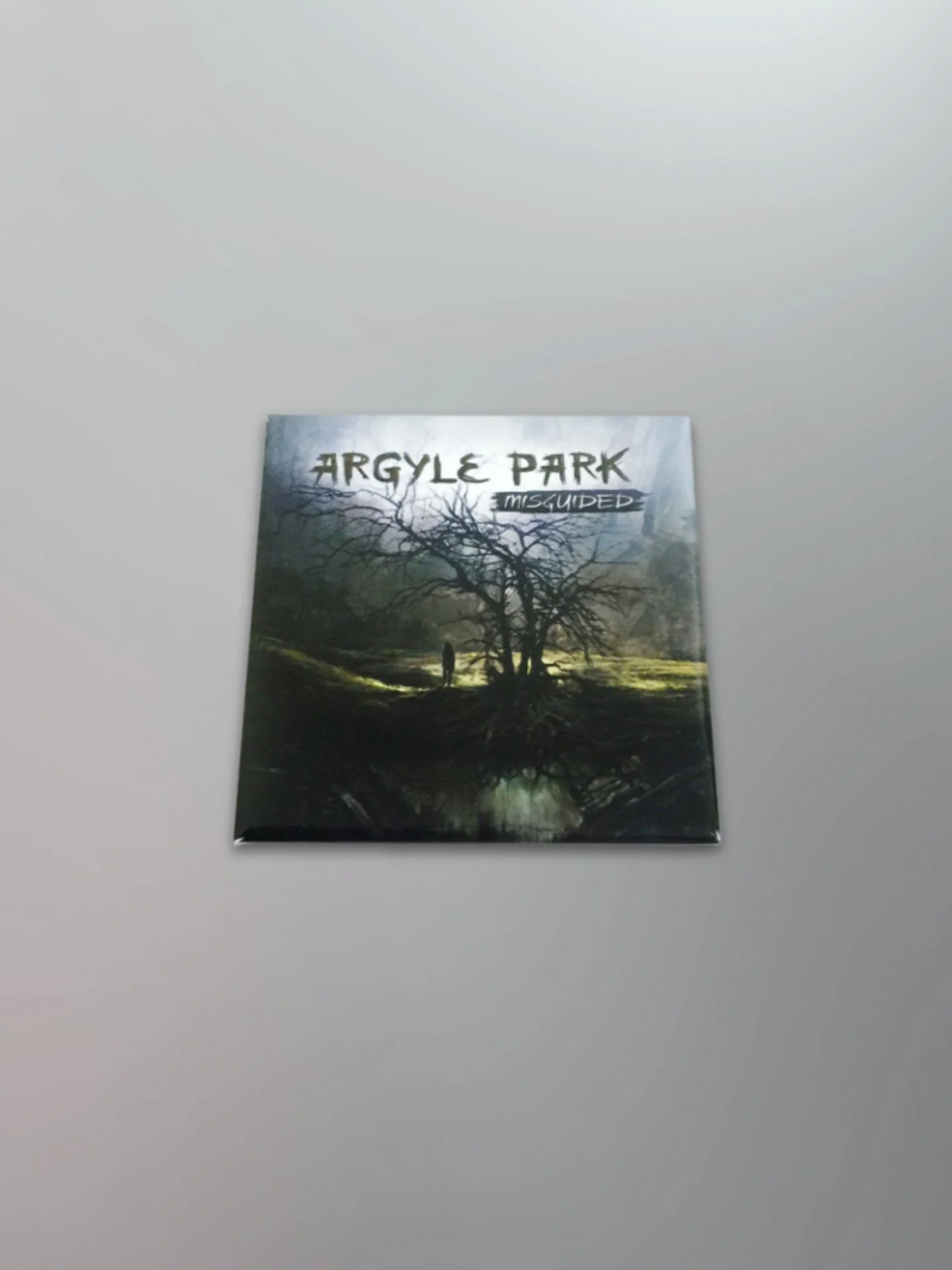 Thumbnail 1