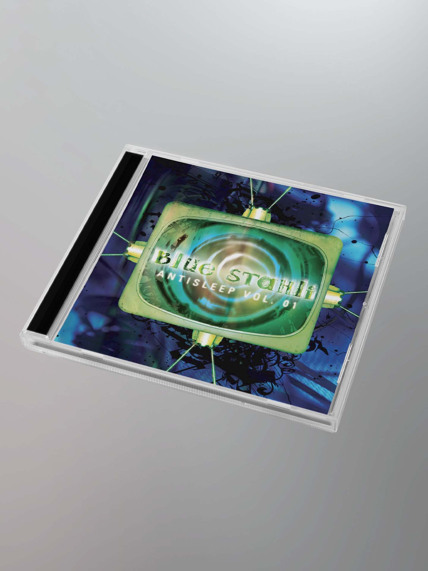 Thumbnail 1