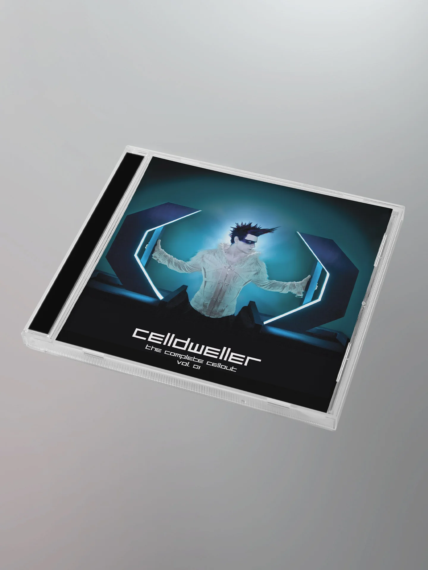 Thumbnail 1