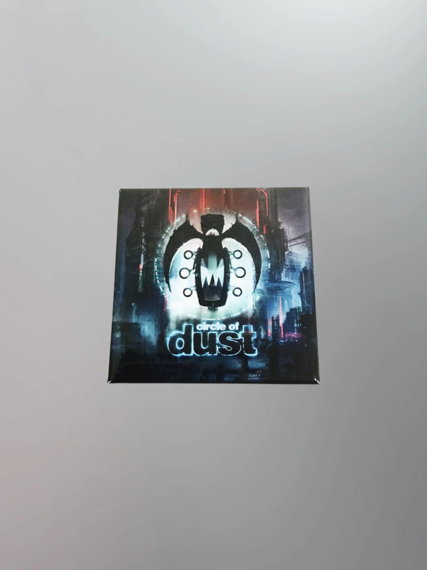 Thumbnail 1