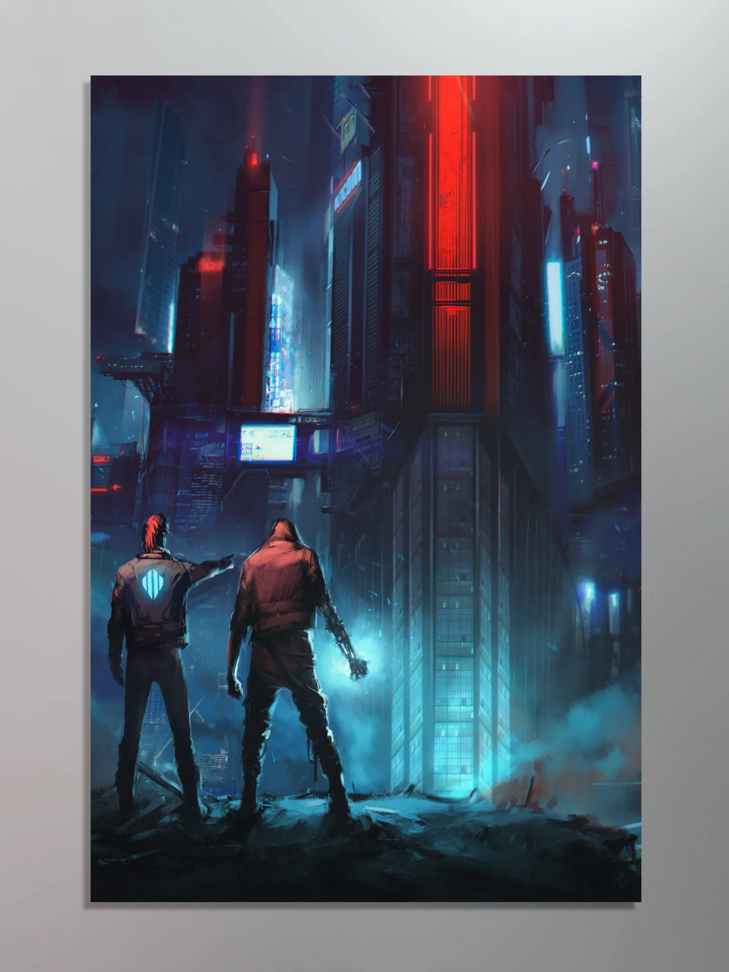 Thumbnail 3