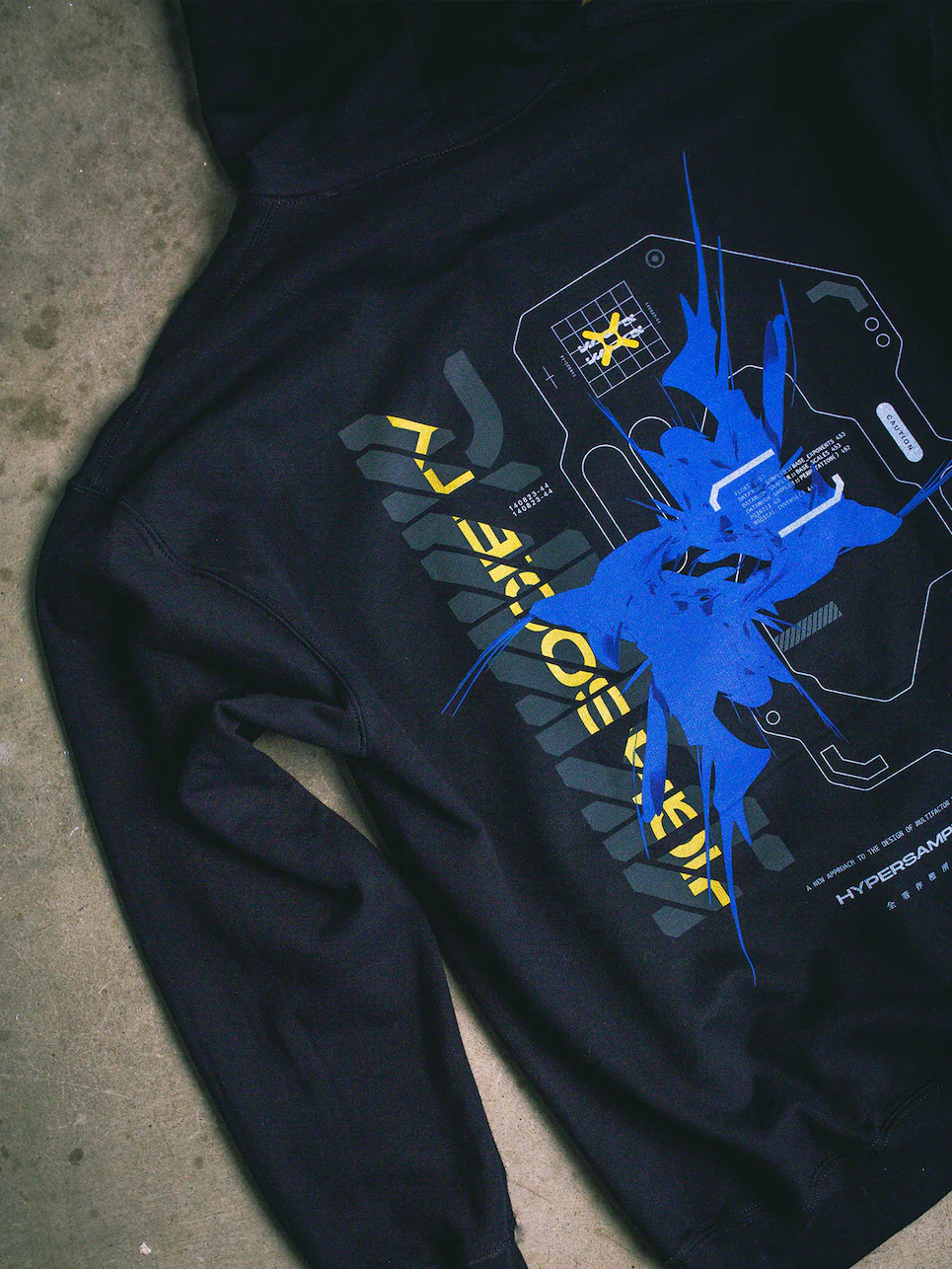 Thumbnail 6