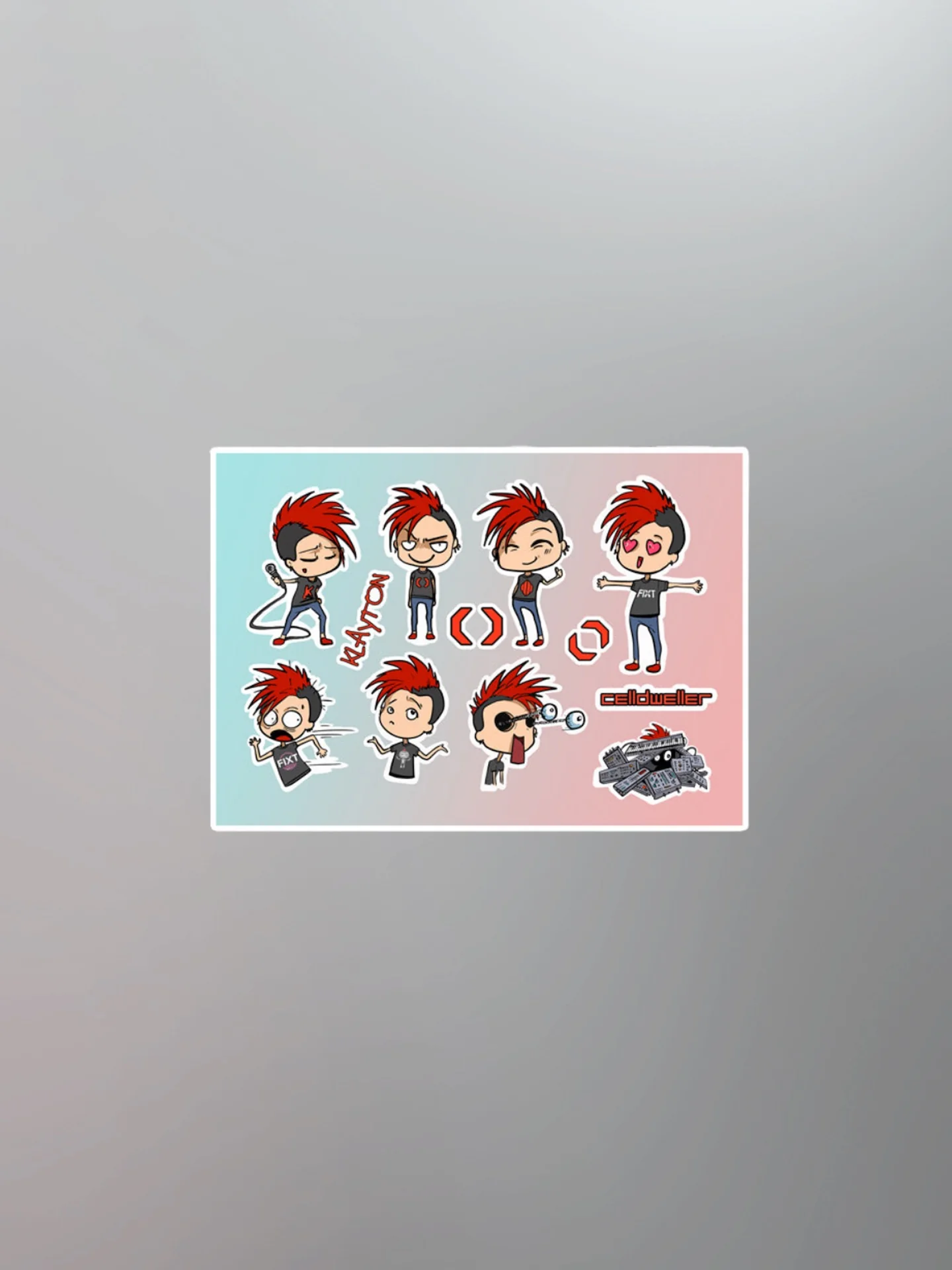 Thumbnail 1