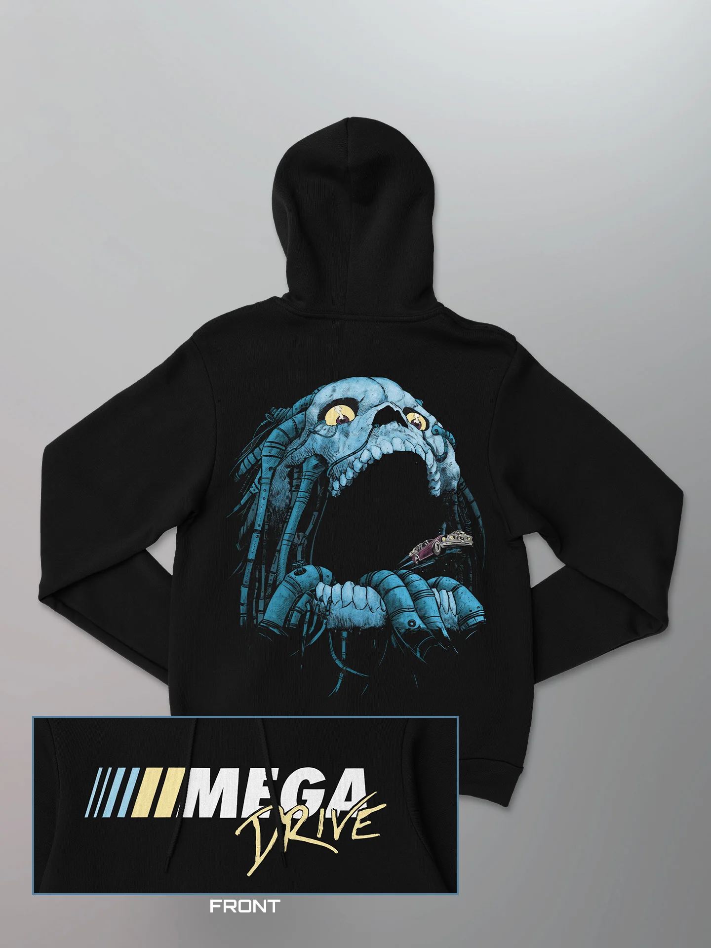Thumbnail 1