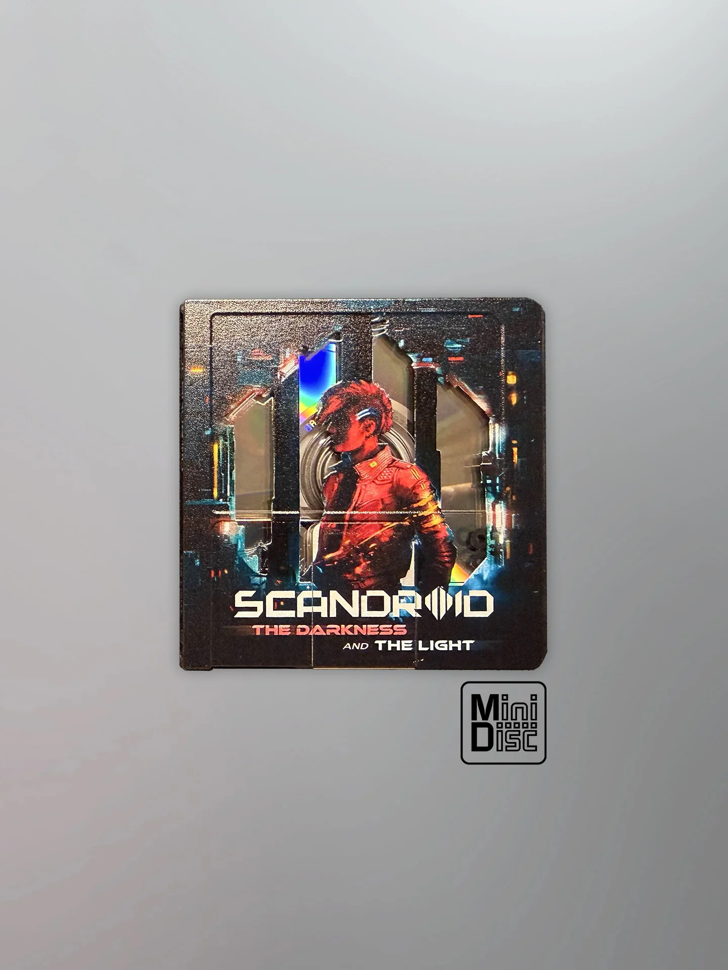 Thumbnail 2