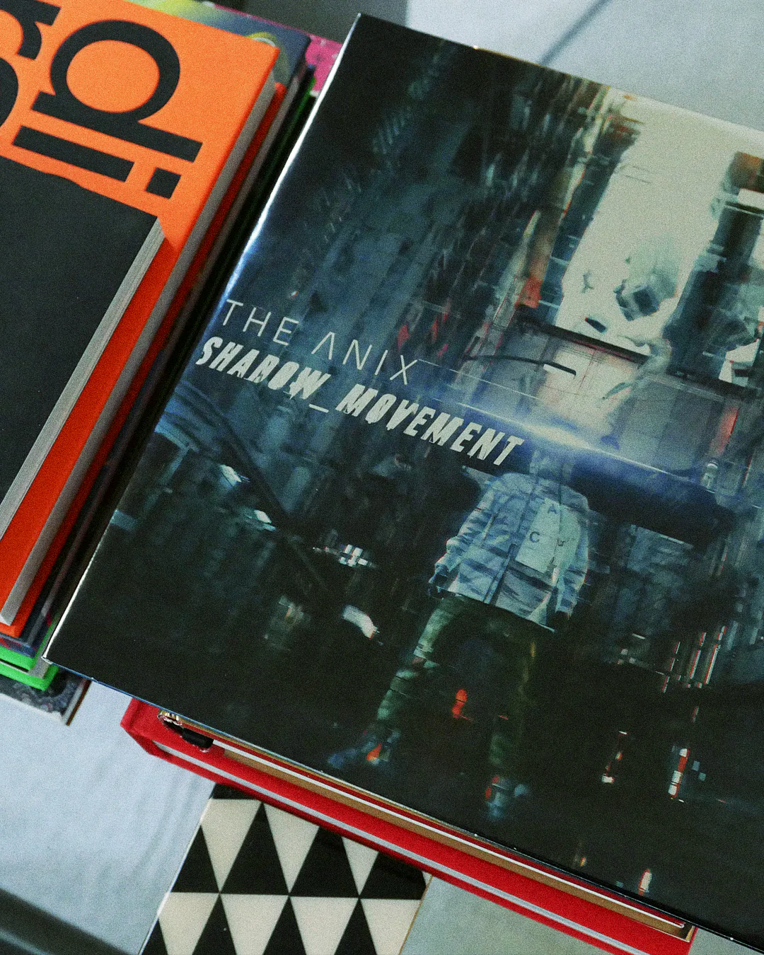 Thumbnail 4