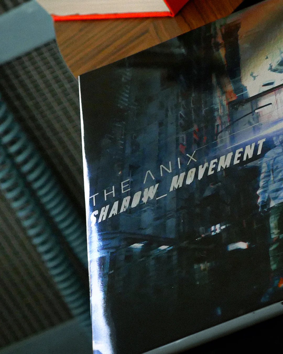 Thumbnail 5