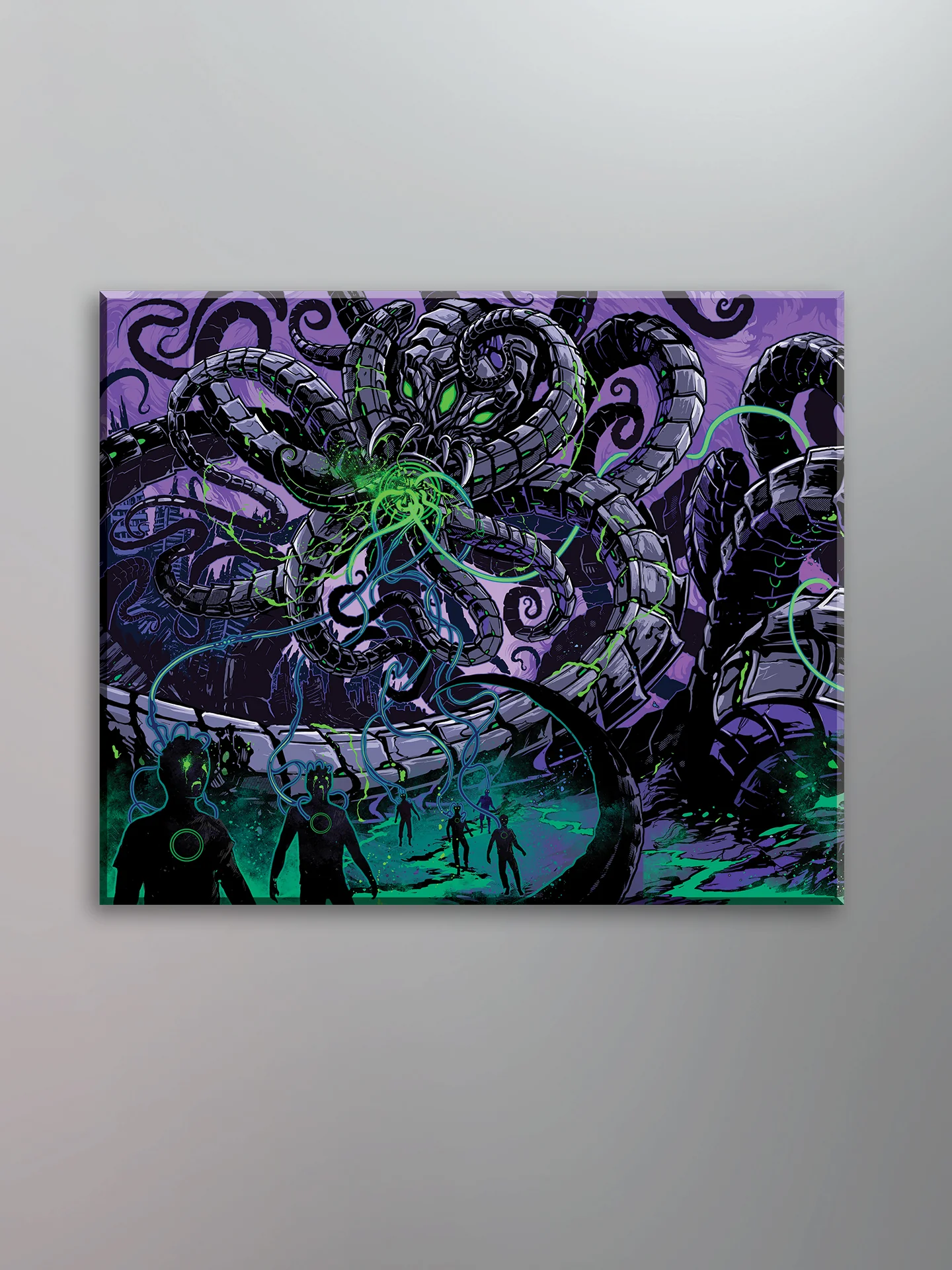 Thumbnail 2