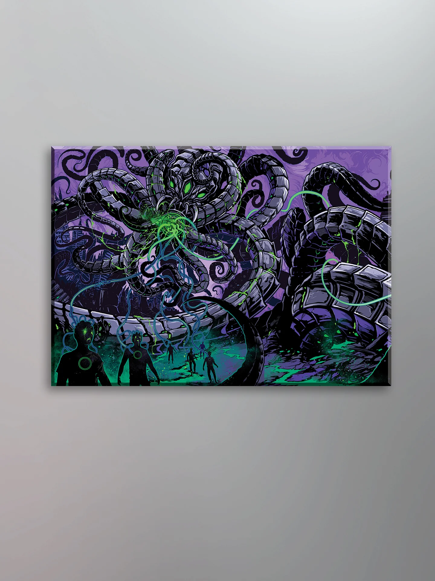 Thumbnail 3