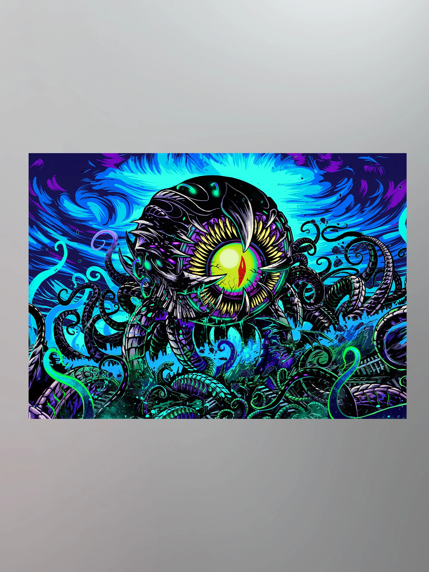 Thumbnail 3
